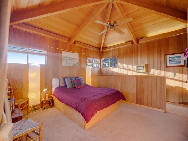 Sonoma County Home 984398