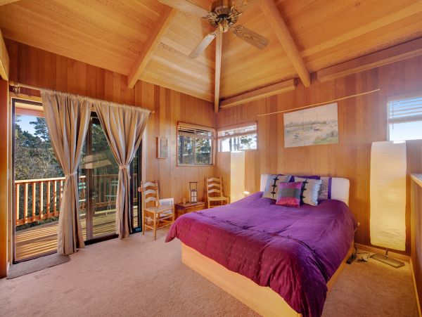 Sonoma County Home 984398