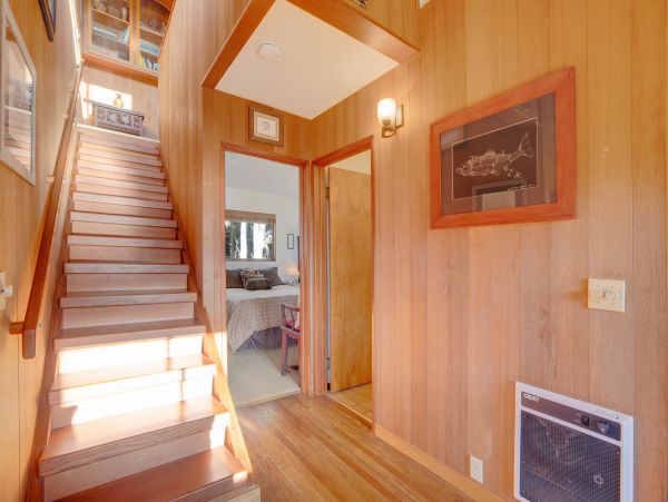 Sonoma County Home 984398