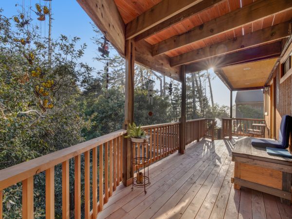 Sonoma County Home 984398