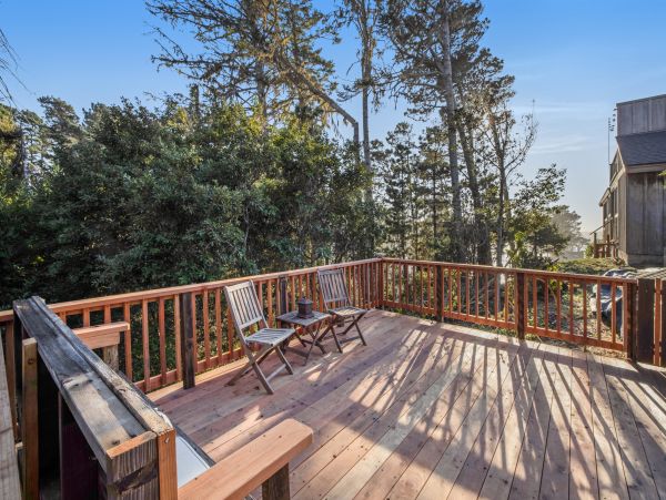 Sonoma County Home 984398