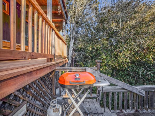 Sonoma County Home 984398