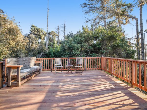 Sonoma County Home 984398