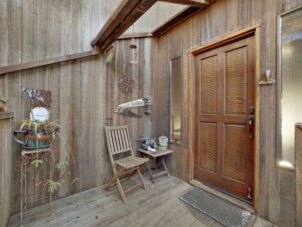 Sonoma County Home 984398