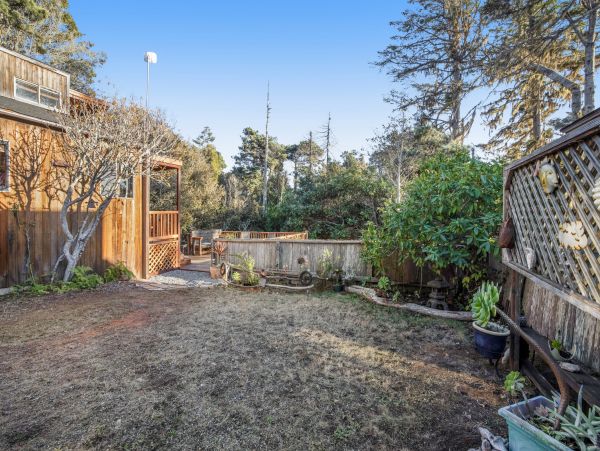 Sonoma County Home 984398
