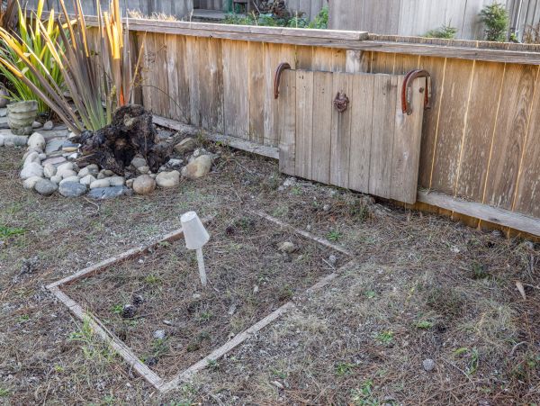 Sonoma County Home 984398