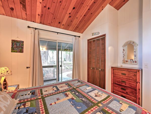 Sonoma County Home 984399