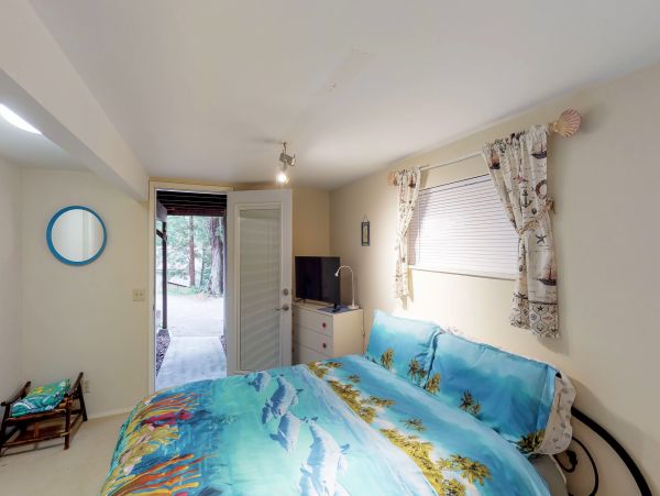 Sonoma County Home 984399