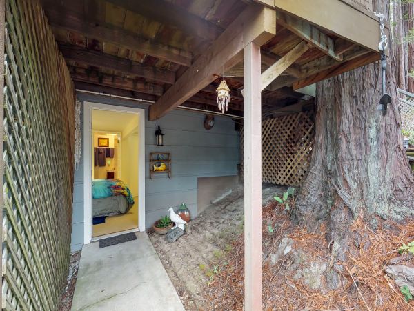 Sonoma County Home 984399