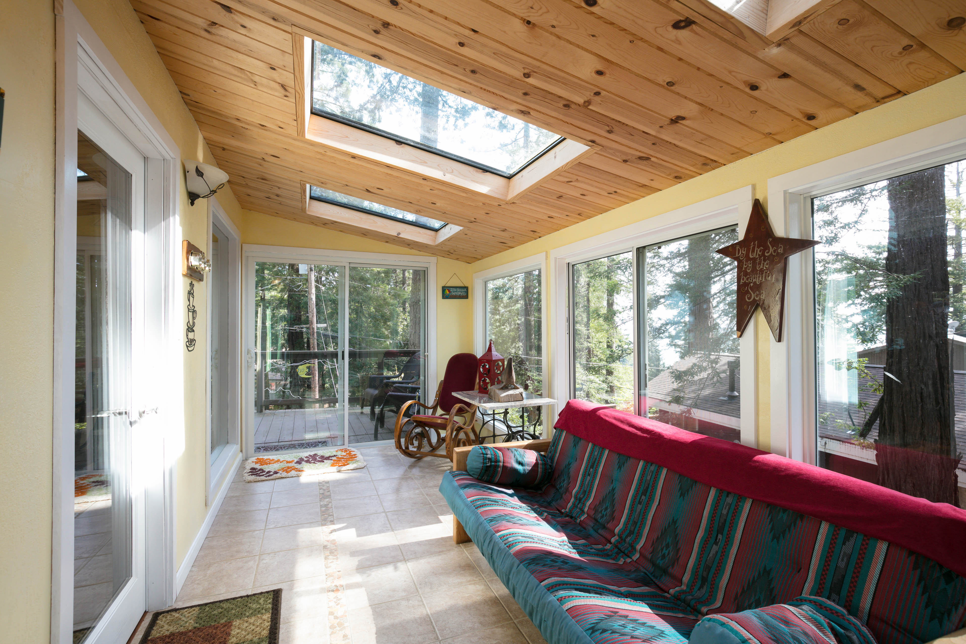Sonoma County Home 984399