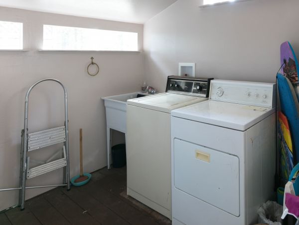 Sonoma County Home 984399