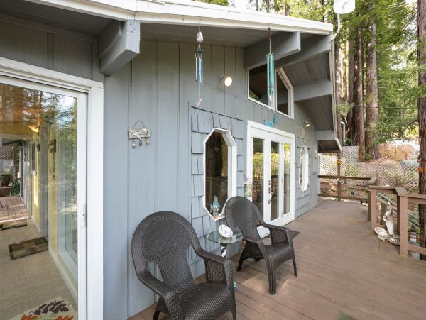 Sonoma County Home 984399