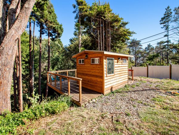 Sonoma County Home 984400