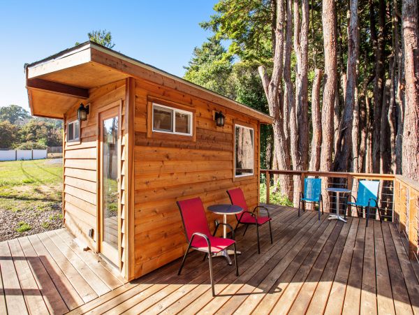 Sonoma County Home 984400