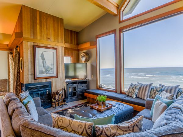 Sonoma County Home 984401