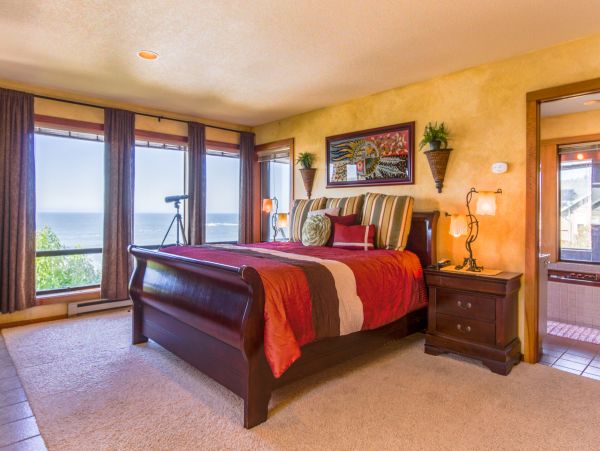 Sonoma County Home 984401