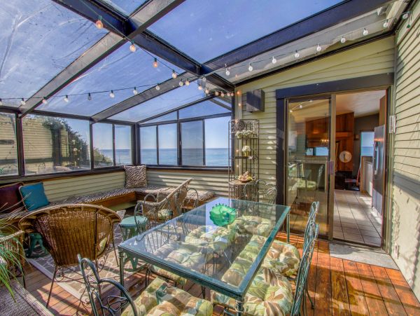 Sonoma County Home 984401