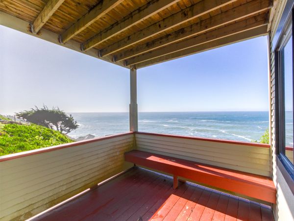 Sonoma County Home 984401