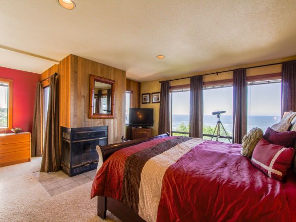 Sonoma County Home 984401