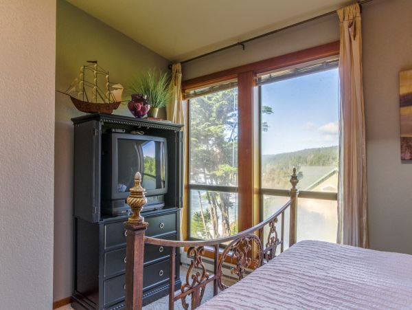 Sonoma County Home 984401