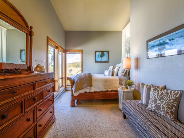 Sonoma County Home 984401