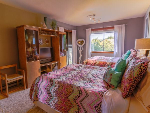 Sonoma County Home 984401