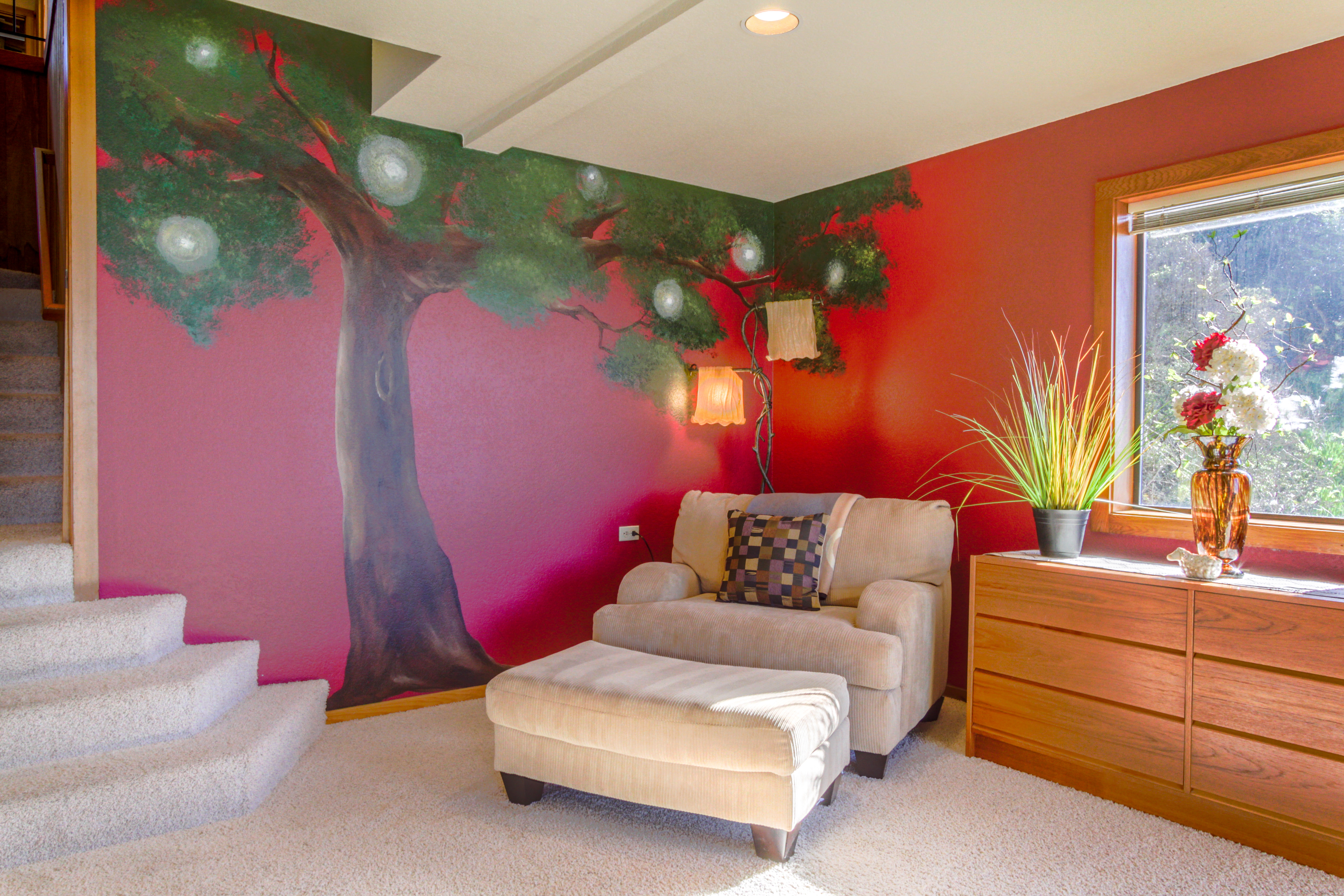 Sonoma County Home 984401