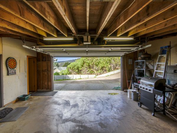 Sonoma County Home 984401