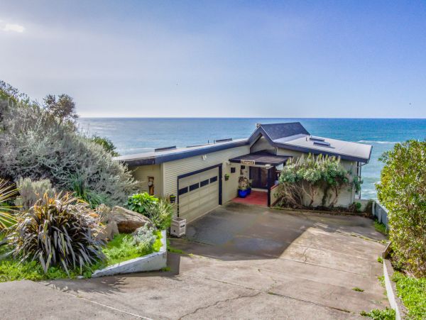 Sonoma County Home 984401