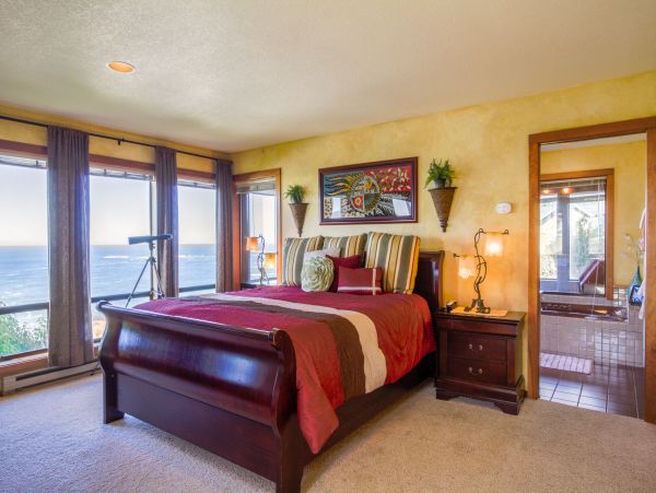 Sonoma County Home 984401