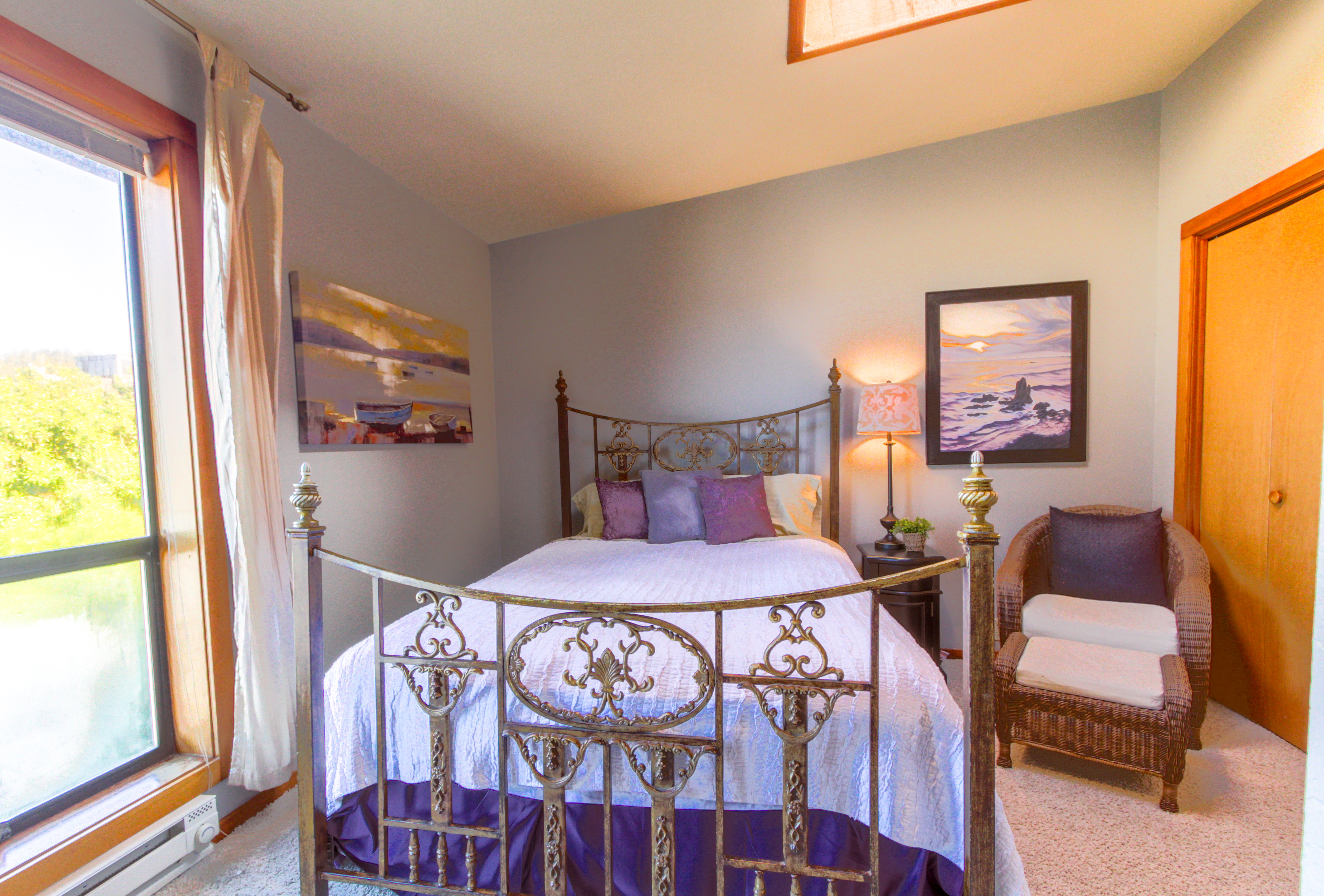 Sonoma County Home 984401