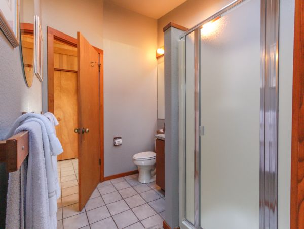 Sonoma County Home 984401