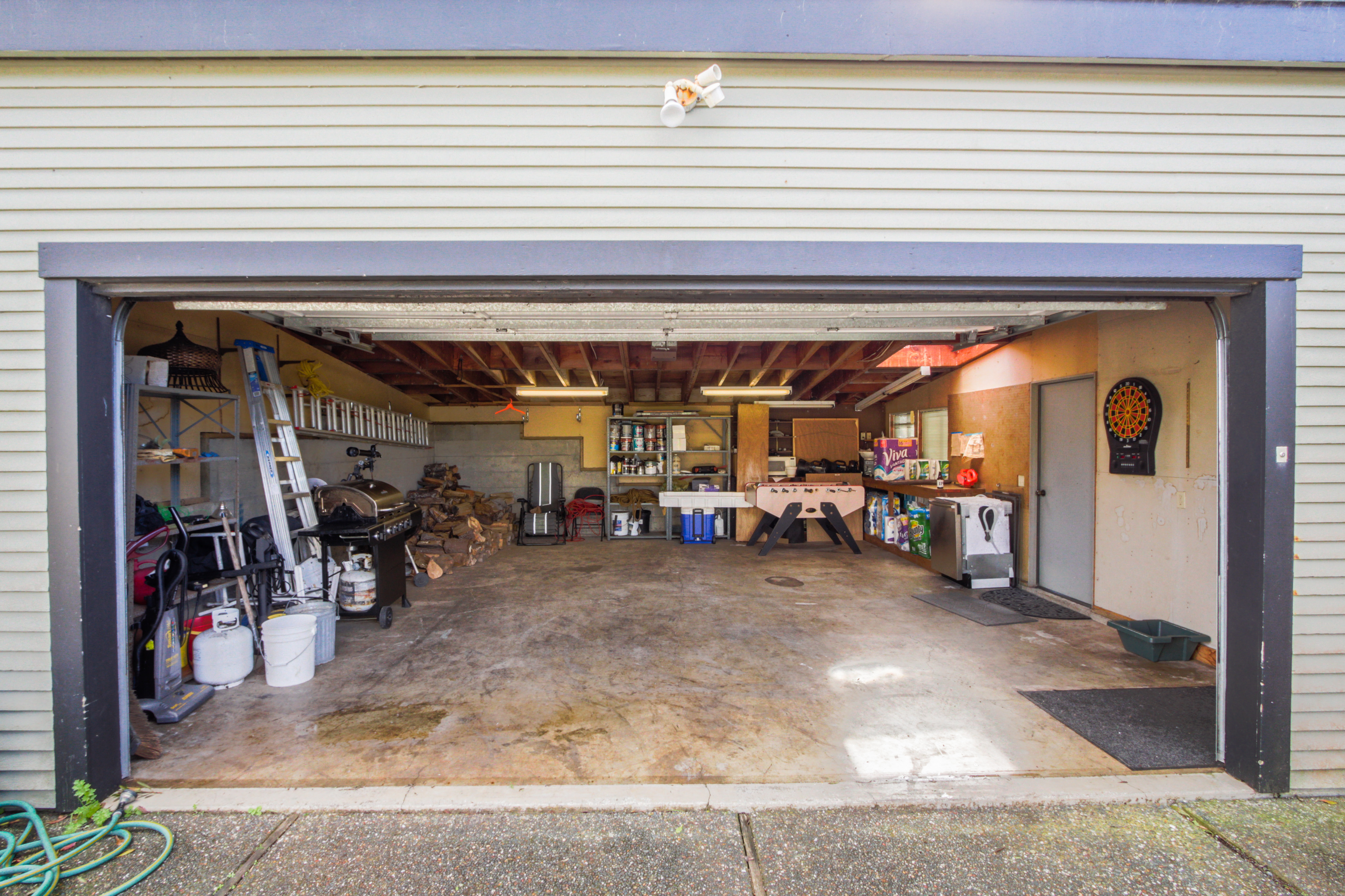 Sonoma County Home 984401