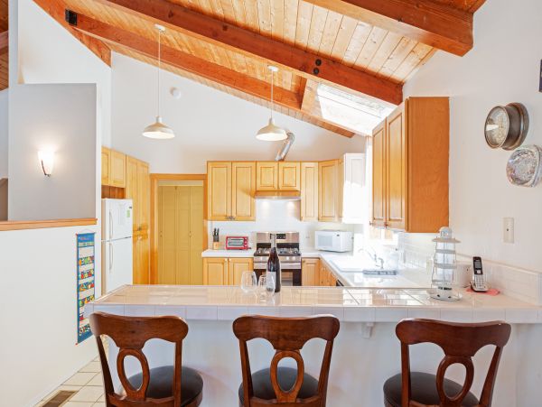 Sonoma County Home 984402