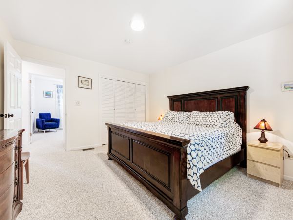 Sonoma County Home 984402
