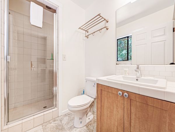 Sonoma County Home 984402