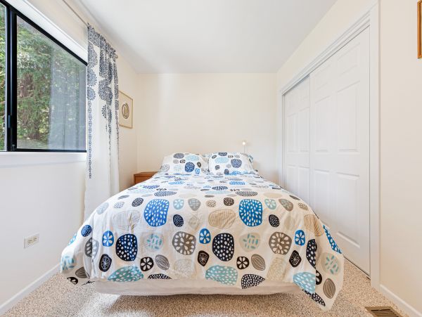 Sonoma County Home 984402