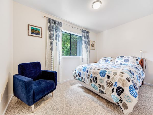 Sonoma County Home 984402