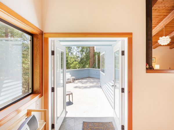 Sonoma County Home 984402