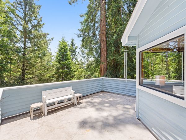 Sonoma County Home 984402