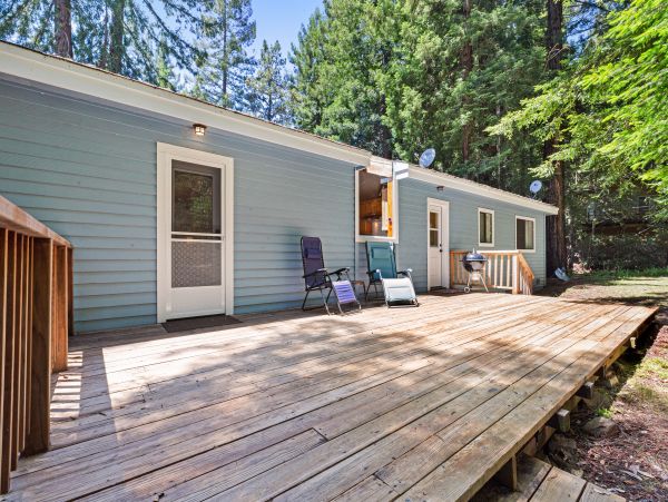 Sonoma County Home 984402
