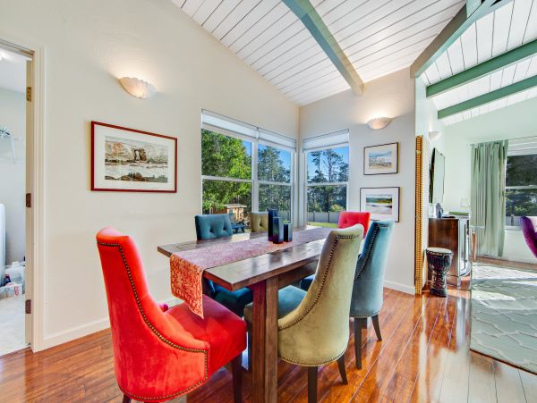 Sonoma County Home 984403