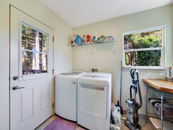 Sonoma County Home 984403