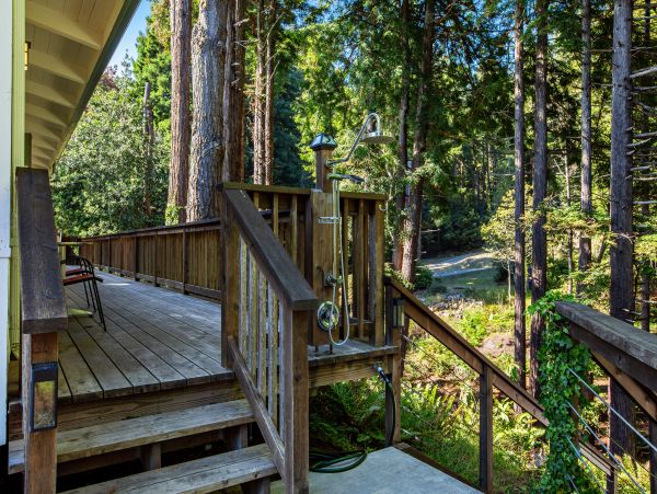 Sonoma County Home 984403