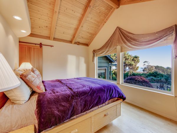 Sonoma County Home 984404