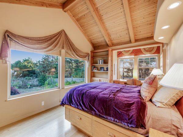 Sonoma County Home 984404