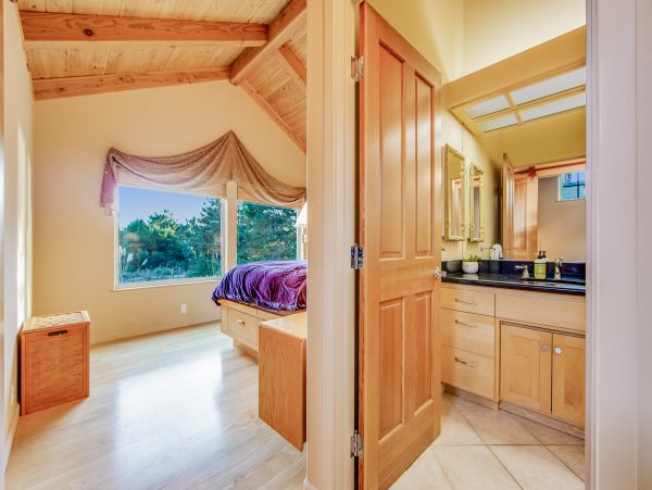 Sonoma County Home 984404