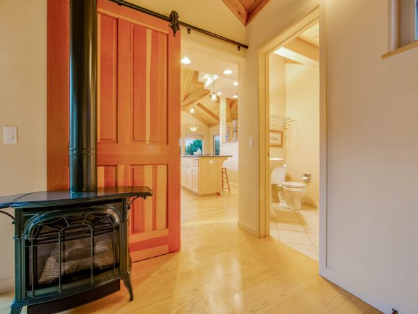 Sonoma County Home 984404