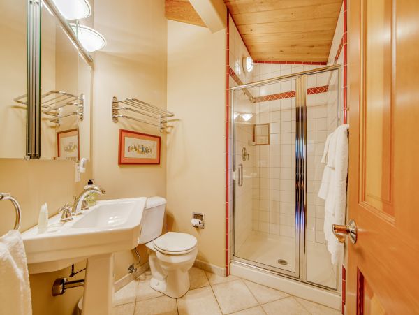 Sonoma County Home 984404