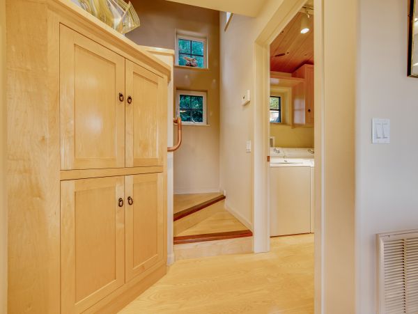 Sonoma County Home 984404